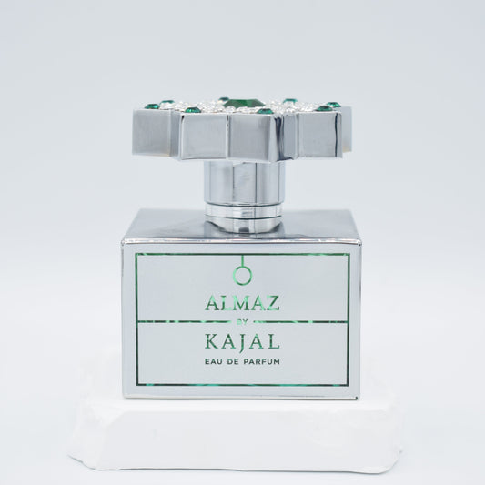 Kajal Perfumes - Almaz